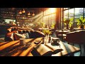 Cozy Afternoon Jazz Relaxing Piano and Original Jazz Music