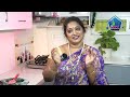 రోజూ తిన్నా తినాలనిపించే healthy సొరకాయ దహి || Sorakaya Special Recipe || #HealthyVegRecipes