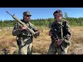 FN FAL / L1A1 SLR Reliability: Ian and Mike Discuss (With Reference To The HK G3)