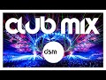 DJ SONGS MIX 2023 - Mashups & Remixes Of Popular Songs ┃ DJ Party Dance Club Remix Music Mix 2023