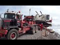 Dangerous Idiots VS Wise Operators Fastest Truck & Heavy Equipment Fails & Wins Total Idiots at Work