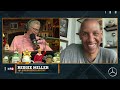 Reggie Miller on than Dan Patrick Show Full Interview | 6/12/24