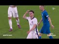 England – Slowenien Highlights | UEFA EURO 2024 | sportstudio