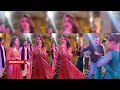Radd Episode 15 Hiba Bukhari Dance Viral - Radd Episode 15 - Radd Episode 16 Promo - Radd  New Ep 15