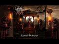 Throne ov Shiva - Enchanter ov Serpents (Full Album)
