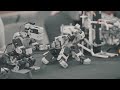 Boston Dynamics' New Humanoid Robots Are Insane #ai