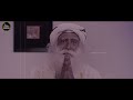 SADHGURU | You People Can't Destroy HINDUISM | Bangladesh Latest News | Sadhguru Darshan