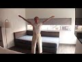 Qigong For A Cold, Cough, Flu - Qigong To Boost Immune System & Tonify The Lungs