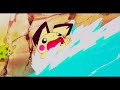 [☆Lo-Fi☆] Pokémon - Lake Theme (physX Music LoFi Remix)