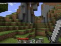 Minecraft YALP ep. 15: I Hear You, I WANT You