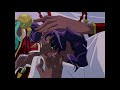 For Your Love - Revolutionary Girl Utena AMV