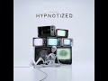 Neoni - Hypnotized (1 hour version) @neoni  #neoni