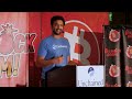 How did Satoshi think of bitcoin? — BitBlockBoom 2023