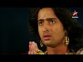 Mahabharat | महाभारत | Kyun dhoye Arjun ne Karna ke pair?