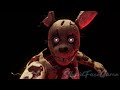 Fnaf 1-4 remix by @C013Huff | Final part for @trapfilms1188