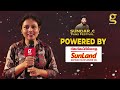 Goundamani  Lungi-யோட வந்துட்டாரு🤣 Nagma Shock ஆகிட்டாங்க😲இதை சொன்ன திட்டுவாங்க...😜 Sundar C Reveals