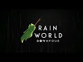 Rain World: Downpour | Threat - Rubicon (Unused) - Layered