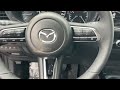 2024 Mazda CX-30 2.5 S Premium Package Riverside, Temecula, Loma Linda, Orange County, Corona C...