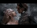 love stories only in legends | a playlist (classical)