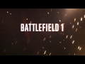 PS4 - BF1 - DYNAMITE 4 ALL