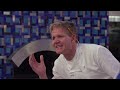 Nobody Survives This AWFUL Service | Hell's Kitchen