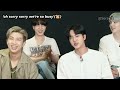 BTS ot7 iconic lines known by every ARMY (Learning alphabets with bts)