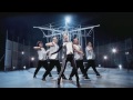 MV HD REMIX BoA(보아)_COPY&PASTE_뮤직비디오 720p CHIPMUNK