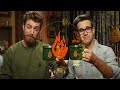 Mythical Mornings - Vs. Rhett and Link Concept Song