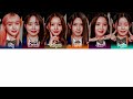 [AI COVER] Nmixx - Closer (Original By Girls' Generation)