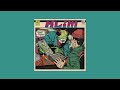 Klim - Planet SP1200 [Full Album]