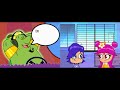 Replay: Hi Hi Puffy AmiYumi: The Genie and The Amp (Nintendo DS) | Part 9