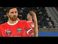 Mod Dream League Soccer 2022/DLS 22 Nueva Versión Con Equipos Licenciados & Offline-Online (DLS 19)