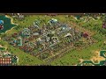 Forge of Empires: Guild vs Guild Gone