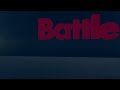 Beatbox Battle 2023 (Check it out!)