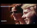 ABBA Interview Stockholm 1976 - More  quality