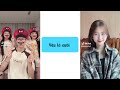 [Nhạc trend tiktok] 🎶Tổng hợp những trend nhảy dance hot 💕