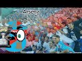 Todos los campeones de la Primera Nacional Argentina (Segunda Division Argentina) 1987-2023