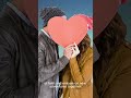 #love #unveiled #romance 3 #relationship #ebook #kindlebook