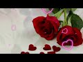 Dm to DF 🥰🌹Love Letters 💌🎁 || THIS IS WHY I'M AFRAID 😣TO CONTACT YOU...😔😗🙂😞💕😘🎁💌🌹🥰💐🫂💫💛