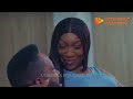 FORCED LOVE - ONYII ALEX, FREDERICK LEONARD, EBUBE NWAGBO latest 2024 nigerian movies