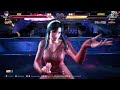 T8 🔥 Book (Reina) vs Ratanas (Yoshimitsu) 🔥 Tekken 8