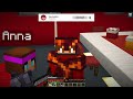 CAT NAP vs Maison ULTRA sécurisée sur Minecraft !