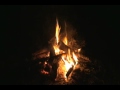 Camp Fire.wmv