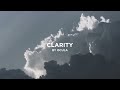 OCULA - Clarity Mix