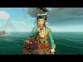 9 other Tips AFTER the basics in Sea of Thieves