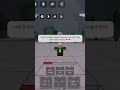 “5 water melons 🍉 “ #roblox #thestrongestbattlegrounds #funny #robloxedit #viral #trending #shorts