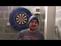 MUST HAVE darts equipment - For Beginners!