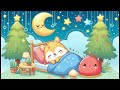 1 Hour Bedtime Stories for Kids- Calm Classic Fairy Tale in English to help kids sleep