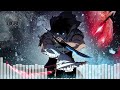 🔥 Top Songs of NEFFEX 🎧| Anime Workout Motivational Music Mix 2023 | Gaming EDM Playlist 🎧