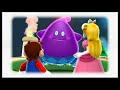 Super Mario Galaxy 2 34